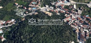Οικόπεδο 2.573 τ.μ. για πώληση, Ζάκυνθος, Αρκάδι-thumb-4
