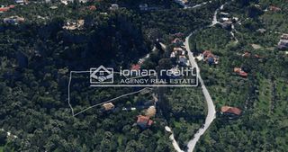 Οικόπεδο 3.408 τ.μ. για πώληση