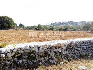 Οικόπεδο 5.500 τ.μ. για πώληση