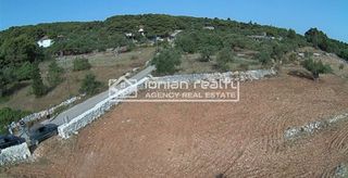 Οικόπεδο 1.700 τ.μ. για πώληση, Ζάκυνθος, Αρτεμίσιο-thumb-7