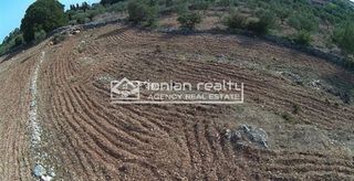 Οικόπεδο 1.700 τ.μ. για πώληση, Ζάκυνθος, Αρτεμίσιο-thumb-4