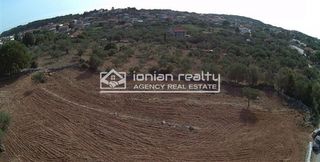 Οικόπεδο 1.700 τ.μ. για πώληση, Ζάκυνθος, Αρτεμίσιο-thumb-6