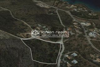 Οικόπεδο 5.600 τ.μ. για πώληση