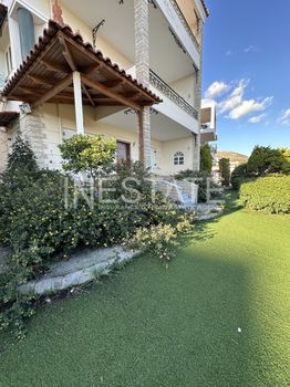 Apartment 75sqm for rent-Pikermi » Ntrafi