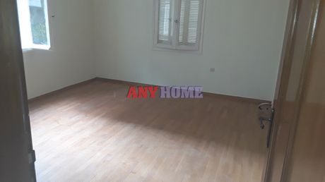 Διαμέρισμα 150τ.μ. για ενοικίαση-Καλαμαριά » Δέρκων