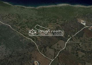 Οικόπεδο 4.050 τ.μ. για πώληση