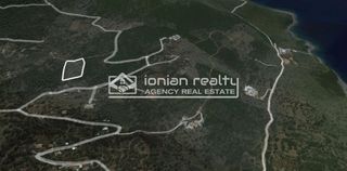 Οικόπεδο 5.400 τ.μ. για πώληση