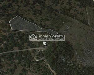 Οικόπεδο 6.000 τ.μ. για πώληση
