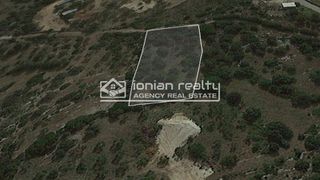 Οικόπεδο 2.000 τ.μ. για πώληση