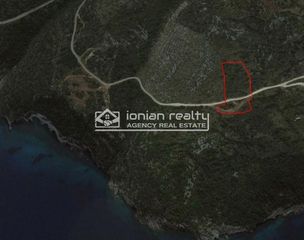 Οικόπεδο 5.000 τ.μ. για πώληση