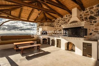 Βίλλα 155 τ.μ. πρός πώληση, Ζάκυνθος, Ελάτιο-thumb-22