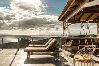 Βίλλα 155 τ.μ. πρός πώληση, Ζάκυνθος, Ελάτιο-thumb-6