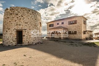Βίλλα 155 τ.μ. πρός πώληση, Ζάκυνθος, Ελάτιο-thumb-5