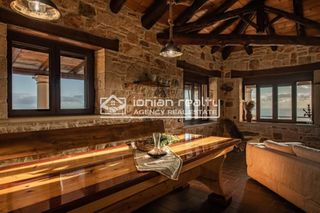 Βίλλα 155 τ.μ. πρός πώληση, Ζάκυνθος, Ελάτιο-thumb-13