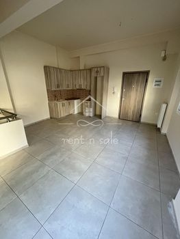Maisonette 65sqm for rent-Peristeri » Mpournazi