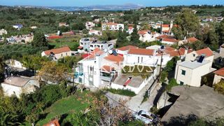 Διαμέρισμα 57,30 τ.μ. για πώληση, Ν. Χανίων, Βάμος-thumb-3