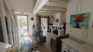 Διαμέρισμα 57,30 τ.μ. για πώληση, Ν. Χανίων, Βάμος-thumb-6