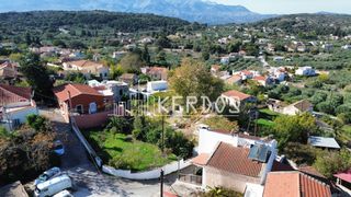 Διαμέρισμα 57,30 τ.μ. για πώληση, Ν. Χανίων, Βάμος-thumb-9