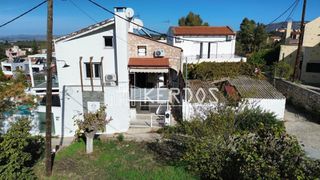 Διαμέρισμα 57,30 τ.μ. για πώληση
