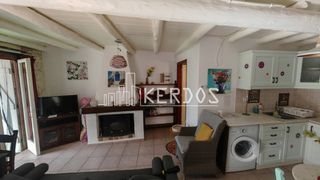 Διαμέρισμα 57,30 τ.μ. για πώληση, Ν. Χανίων, Βάμος-thumb-5