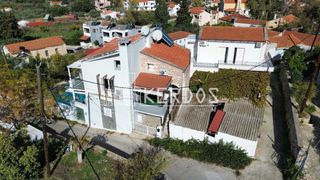 Διαμέρισμα 57,30 τ.μ. για πώληση, Ν. Χανίων, Βάμος-thumb-2