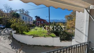 Διαμέρισμα 57,30 τ.μ. για πώληση, Ν. Χανίων, Βάμος-thumb-8