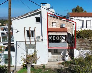 Διαμέρισμα 57,30 τ.μ. για πώληση, Ν. Χανίων, Βάμος-thumb-1