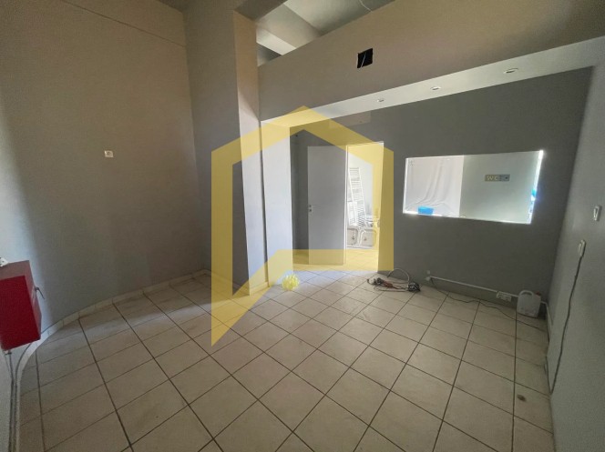 Αίθουσα 135 τ.μ. πρός ενοικίαση, Αθήνα - Νότια Προάστια, Βάρη- Βάρκιζα