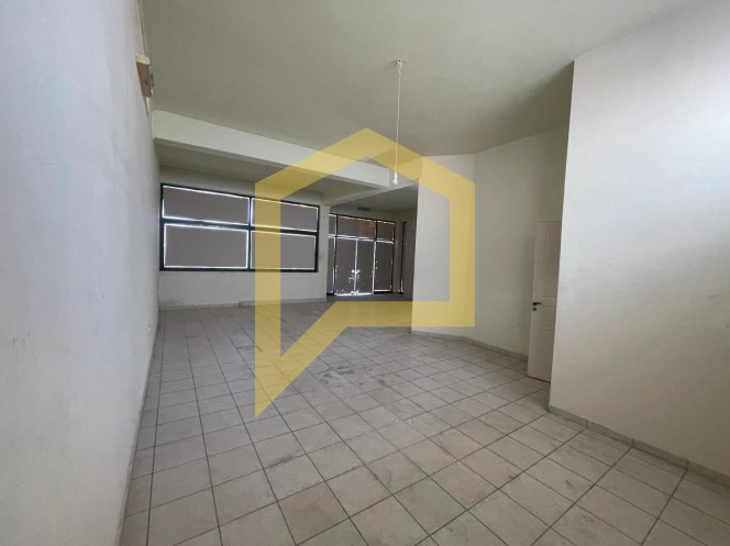 Αίθουσα 135 τ.μ. πρός ενοικίαση, Αθήνα - Νότια Προάστια, Βάρη- Βάρκιζα