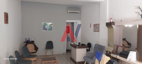 Κατάστημα 30τ.μ. για πώληση-Νέα σμύρνη » Άνω νέα σμύρνη