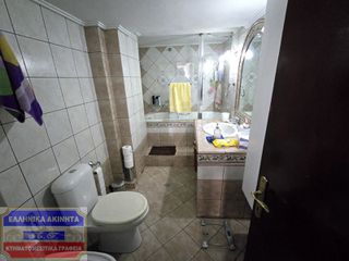 Διαμέρισμα 75 τ.μ. για πώληση, Ν. Καβάλας, Καβάλα-thumb-9
