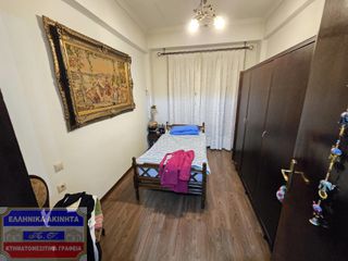 Διαμέρισμα 75 τ.μ. για πώληση, Ν. Καβάλας, Καβάλα-thumb-11