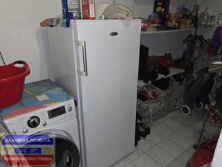 Διαμέρισμα 75 τ.μ. για πώληση, Ν. Καβάλας, Καβάλα-thumb-12