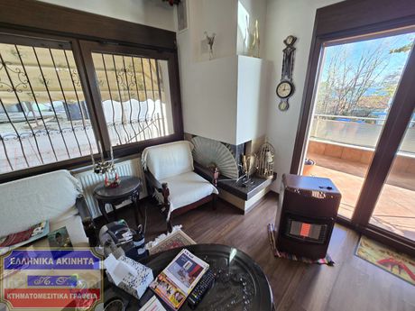 Διαμέρισμα 75τ.μ. για πώληση-Καβάλα