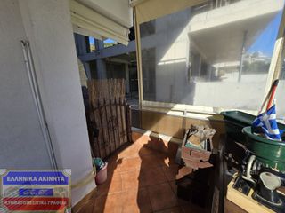 Διαμέρισμα 75 τ.μ. για πώληση, Ν. Καβάλας, Καβάλα-thumb-5