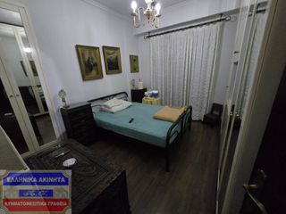 Διαμέρισμα 75 τ.μ. για πώληση, Ν. Καβάλας, Καβάλα-thumb-6