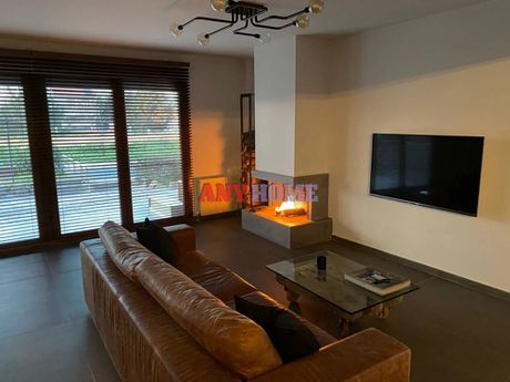 Μεζονέτα 126τ.μ. για πώληση-Θερμαϊκός » Περαία