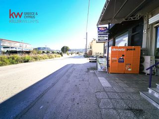 Κατάστημα 509,60 τ.μ. για πώληση, Αργολίδα, Ναύπλιο-thumb-3