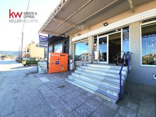 Κατάστημα 509,60 τ.μ. για πώληση, Αργολίδα, Ναύπλιο-thumb-2