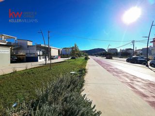 Κατάστημα 509,60 τ.μ. για πώληση, Αργολίδα, Ναύπλιο-thumb-29