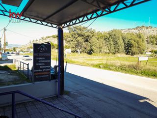 Κατάστημα 509,60 τ.μ. για πώληση, Αργολίδα, Ναύπλιο-thumb-7