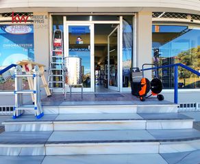 Κατάστημα 509,60 τ.μ. για πώληση, Αργολίδα, Ναύπλιο-thumb-8