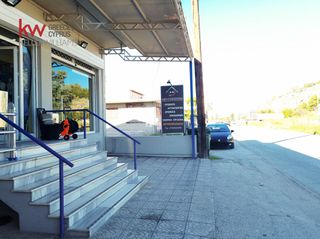 Κατάστημα 509,60 τ.μ. για πώληση, Αργολίδα, Ναύπλιο-thumb-5