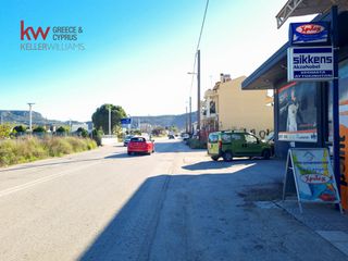 Κατάστημα 509,60 τ.μ. για πώληση, Αργολίδα, Ναύπλιο-thumb-18
