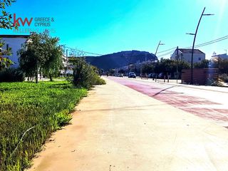 Κατάστημα 509,60 τ.μ. για πώληση, Αργολίδα, Ναύπλιο-thumb-26