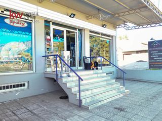Κατάστημα 509,60 τ.μ. για πώληση, Αργολίδα, Ναύπλιο-thumb-11
