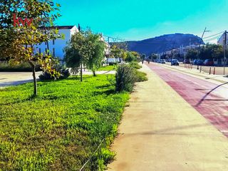 Κατάστημα 509,60 τ.μ. για πώληση, Αργολίδα, Ναύπλιο-thumb-25