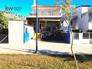 Κατάστημα 509,60 τ.μ. για πώληση, Αργολίδα, Ναύπλιο-thumb-27