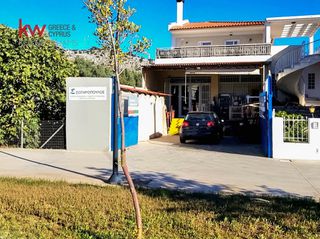 Κατάστημα 509,60 τ.μ. για πώληση, Αργολίδα, Ναύπλιο-thumb-28
