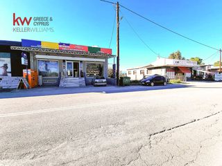 Κατάστημα 509,60 τ.μ. για πώληση, Αργολίδα, Ναύπλιο-thumb-15
